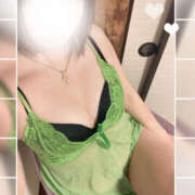 ヒメ日記 2026/01/27 23:38 投稿 渋谷あみ プランタン大塚