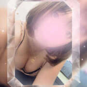 ヒメ日記 2026/01/28 10:57 投稿 渋谷あみ プランタン大塚