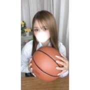 笑来　ここな 出勤追加しました♡ ノーパンパンスト スケベなOL梅田・兎我野店