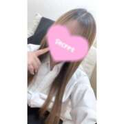 笑来　ここな ありがとうございました✨ ノーパンパンスト スケベなOL梅田・兎我野店