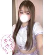 笑来　ここな 出勤いたしました♡ ノーパンパンスト スケベなOL梅田・兎我野店