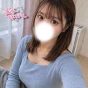 笑来　ここな 次回ご案内13時40分~♡ ノーパンパンスト スケベなOL梅田・兎我野店