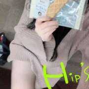 ヒメ日記 2024/03/23 09:14 投稿 くう Hip’s西川口店