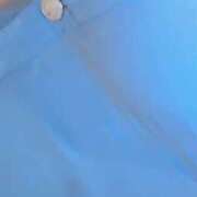 ヒメ日記 2025/06/28 13:23 投稿 ももの 白いぽっちゃりさん