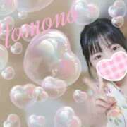 ももの ぴっぴっぴー🏮 白いぽっちゃりさん