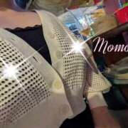 ももの ちょっとリアルな、、 白いぽっちゃりさん