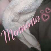 ももの 日曜日🍭 白いぽっちゃりさん