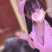 ももの 2026🫶🏻💞 白いぽっちゃりさん