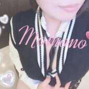 ヒメ日記 2026/04/07 14:48 投稿 ももの 白いぽっちゃりさん