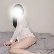 ヒメ日記 2025/10/07 13:36 投稿 もも Vitamin〜ビタミン〜