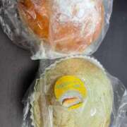 ヒメ日記 2025/11/18 09:26 投稿 さくら マダム可憐