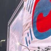 ヒメ日記 2025/11/21 23:14 投稿 さくら マダム可憐