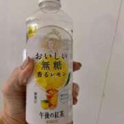 ヒメ日記 2025/12/04 18:48 投稿 さくら マダム可憐