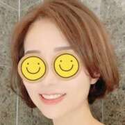 ヒメ日記 2025/12/06 09:01 投稿 さくら マダム可憐