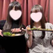 ヒメ日記 2025/04/10 17:48 投稿 ひな 池袋派遣リフレ みんどる