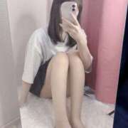 ヒメ日記 2025/06/13 07:50 投稿 ひな 池袋派遣リフレ みんどる