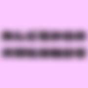 ヒメ日記 2025/06/26 20:16 投稿 ひな 池袋派遣リフレ みんどる