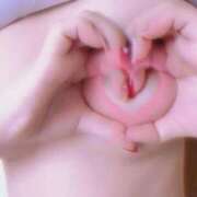 すみれ お礼仲良し様 舐め舐め天国