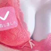 ヒメ日記 2024/12/14 20:22 投稿 ふゆ ぽっちゃり巨乳美女専門川越ちゃんこ