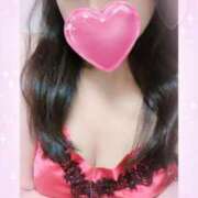 ヒメ日記 2025/02/17 11:01 投稿 あびる 奥様はエンジェル　立川店