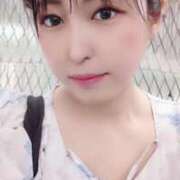 ヒメ日記 2025/06/14 14:28 投稿 あびる 奥様はエンジェル　立川店