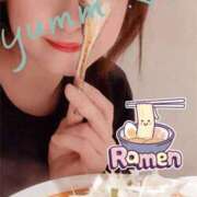 ヒメ日記 2025/06/14 15:49 投稿 あびる 奥様はエンジェル　立川店