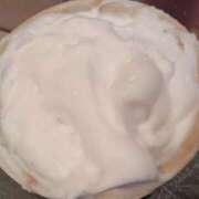 ヒメ日記 2025/06/15 23:55 投稿 あびる 奥様はエンジェル　立川店