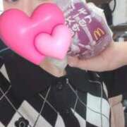 ヒメ日記 2026/01/16 09:47 投稿 あびる 奥様はエンジェル　立川店