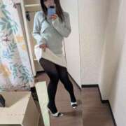 ヒメ日記 2026/01/24 15:49 投稿 あびる 奥様はエンジェル　立川店