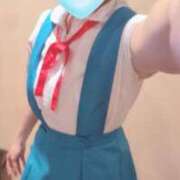 ヒメ日記 2026/02/01 10:09 投稿 あびる 奥様はエンジェル　立川店