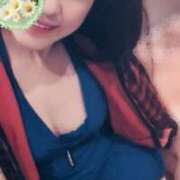 ヒメ日記 2026/03/13 09:47 投稿 あびる 奥様はエンジェル　立川店