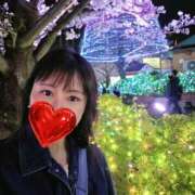 ヒメ日記 2026/04/04 17:11 投稿 あびる 奥様はエンジェル　立川店