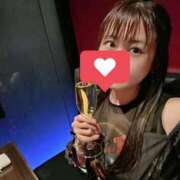 あびる きらいじゃない 奥様はエンジェル　立川店