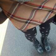 ヒメ日記 2024/12/19 17:50 投稿 あめ 奥様特急新潟店