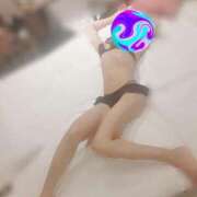 ヒメ日記 2024/12/31 08:36 投稿 あめ 奥様特急新潟店