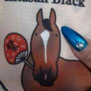 ヒメ日記 2024/12/31 16:40 投稿 あめ 奥様特急新潟店