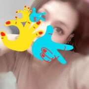 ヒメ日記 2025/01/01 08:40 投稿 あめ 奥様特急新潟店