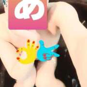 ヒメ日記 2025/01/04 18:42 投稿 あめ 奥様特急新潟店