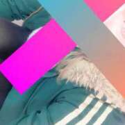 ヒメ日記 2025/01/12 08:20 投稿 あめ 奥様特急新潟店