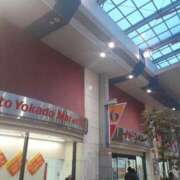 ヒメ日記 2025/01/27 17:50 投稿 あめ 奥様特急新潟店