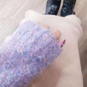 ヒメ日記 2025/01/28 14:30 投稿 あめ 奥様特急新潟店