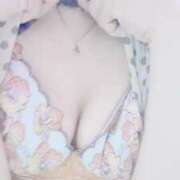 ヒメ日記 2025/01/28 16:50 投稿 あめ 奥様特急新潟店