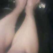 ヒメ日記 2025/01/29 16:40 投稿 あめ 奥様特急新潟店