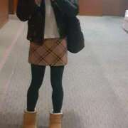 ヒメ日記 2025/02/01 18:57 投稿 あめ 奥様特急新潟店