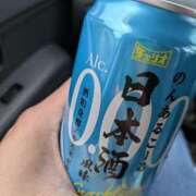 ヒメ日記 2025/04/15 06:50 投稿 あめ 奥様特急新潟店