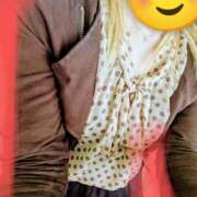 ヒメ日記 2025/04/15 15:40 投稿 あめ 奥様特急新潟店