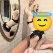 ヒメ日記 2025/04/16 17:29 投稿 あめ 奥様特急新潟店