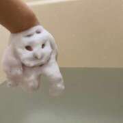 ヒメ日記 2025/04/21 05:50 投稿 あめ 奥様特急新潟店