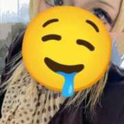 ヒメ日記 2025/04/30 19:30 投稿 あめ 奥様特急新潟店