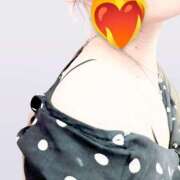 ヒメ日記 2025/05/28 07:20 投稿 あめ 奥様特急新潟店